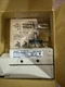 1PCS NEW OMRON Limit Switch ZE-N22-2S