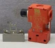 STI Omron T5009 Universal Tongue-Operated Safety Interlock Switch