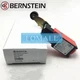 1PCS New For Bernstein Limit Switch I88-U1Z AHG 618.6135.060 Travel switch