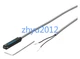 100% Test FESTO SME-8-K-24-S6 161756 Proximity Sensor NewKd