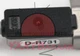 1PC NEW SMC D-R731 magnetic switch sensor~