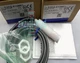 1PCS For Omron E2KQ-X10ME1 E2KQX10ME1 Proximity Switch Sensor New In Box#/