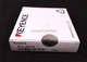 1PCS New in box Keyence Proximity Switch Sensor EH-303A EH303A