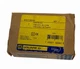 NIB SQUARE D 9007C62A2 SER. A LIMIT SWITCH 9007-C62A2
