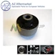 Fits Honda Civic CR-V AZ Front Rear Lower Track Control Arm Bush #2