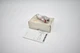 IFM efector pressure transmitter PA-400-SBR14-A-ZVG/US/ /V (PA3020)