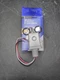 INTERMATIC STEM MOUNT PHOTO CONTROL 208/277V MODEL: K4123C (1-65-1) 223972