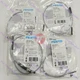 1X NEW FESTO SMT-10M-PS-24V-E-0,3-L-M8D 551375 Proximity Sensor Fast Shipping #G