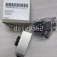 1PC New NORGREN 0882100 pressure switch #hw
