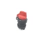 Cole Hersee 75920BP Master Disconnect Switch 6 36 V, 2 Positions