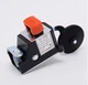 2PCS NEW FIT FOR Limit switch S3-1370