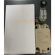 1PC New Omron D4B-1111N Limit Switch D4B1111N In Box Free Shipping