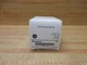 Allen Bradley 800H-QRH2G Pilot Light 800HQRH2G EMPTY BOX ONLY!