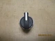 NEW OTHER TELEMECANIQUE ZB4BD5, 3 POSITION, SWITCH, 3 X LOT.