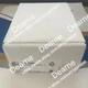 1PC New IFM PN7094 Pressure Switch Expedited Shipping