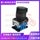 1PCS NEW FOR FUJI push button switch AR22S2R