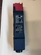 New Omron D4SL-N4NFA-DN Safety Door Switch