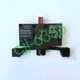 Siemens 3SB3420-0C Pushbutton Switch Auxiliary Contact New One 3SB34200C #