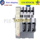 ABB TA25DU-25 Thermal Overload Relay 25A 690V 3 Poles #