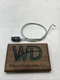 SMC D-B64 / DB64 (BRAND NEW)