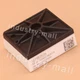 For SEMIKRON SKIIP20NAC063IT3 New power supply module Free Shipping
