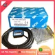SICK WL100-2N1429 Photoelectric Sensors, NPN,6052381Kd