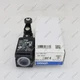 NEW OMRON Limit Switch D4N-1120 D4N-1120 IN BOX spot stock