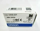 1PC Omron D4NS-2DF Door Switch New Plc Module D4ns2Df