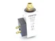 FESTO PEV-1/4-B-OD SWITCH