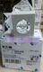 1PC NEW EATON MOELLER M22-IVS free shipping