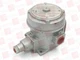 UNITED ELECTRIC H121-358 / H121358 (NEW NO BOX)