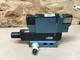 MAC 92B-JAB-000-DM-DDAP-1DG / PR92C-KCCA Valve #75D26