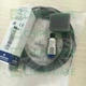 1PCS New EMERSON Pressure Sensors PT5-50M Fast Ship