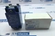 Telemecanique ZCKJ1H29C Limit Switch Body AC15 240V 3A XCK-J.C