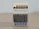 SURPLUS NEW SMC PSE101-B Pressure Switch , 0-1 Mpa &ndash; Electrical