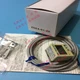 1PC for Smc pressure sensor ZSE4-01-25 *vv