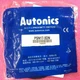 One New PSN17-5DN For Autonics Proximity Sensor Fast Ship
