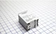 85537 Euchner Miscellaneous Evaluation Unit, CMS-E-BR, Includes (4) 2-Pin