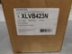 ITE SIEMENS XLVB423N, 100 Amp, 240 Volt, 3P4W, Bus Plug-New surplus FREE SHIP