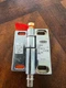 Banner SI-HG80DQD Hinge Safety Interlock Switch Zinc Die cast