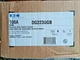 NEW Eaton DG223UGB 100A 2 Pole Non Fusible NEMA 1 240VAC Safety Switch 15 HP *