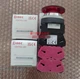 1Pcs New IDEC AVLN32213DNR HW-GA1N button
