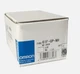New In Box Original OMRON 61F-GP-NH AC220 220V AC Floatless Level Controller
