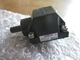 OMRON D4A-0001N OPERATING LIMIT SWITCH HEAD ONLY GENUINE OEM **SHIPS FROM USA**