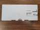 NZ2VZ-538ESVM5C2334 - Euchner Safety Switch - 111834
