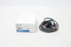 Omron E6C3-AG5B Rotary Encoder 5/16in 12-24v-dc 256p/r