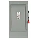Siemens HF364 Fusible Heavy Duty Safety Switch - Grey
