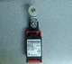 BERNSTEIN 608.6185.034 I88-SU1Z AH LIMIT SWITCH w/ ARM ROLLER NEW!! QUANTITY!!
