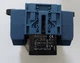 Kraus & Naimer - KG 250 - Load Disconnect Switch - Used