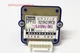 1PCS NEW 01H DPP01 020H20RCB Switch FOR Tosoku Multiplier Switch